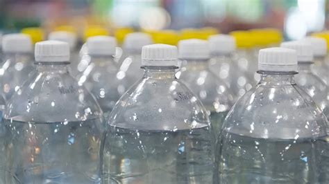 bottled water tested for arsenic|high arsenic levels in water.